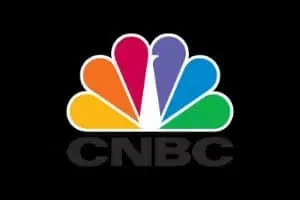 CNBC-Logo.wine_300x200