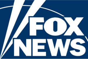 Fox-News
