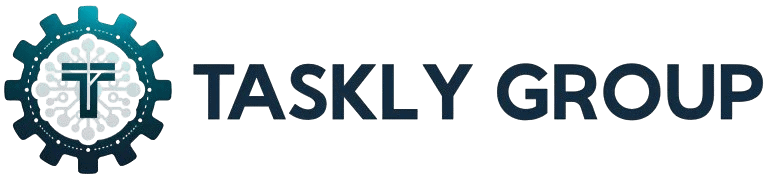 TASKLY-GROUP-768x181