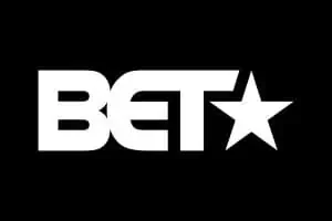 bet-300x200