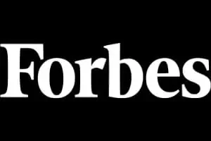 forbes-300x200