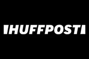 huffpost-300x200