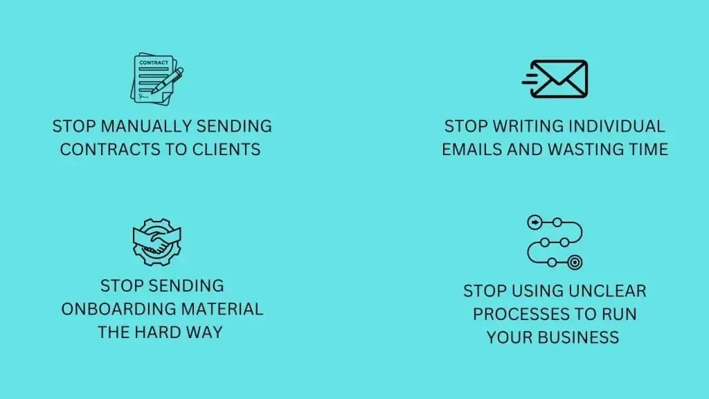 website-graphic-1-1024x576.jpg